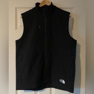 North Face Men’s Vest